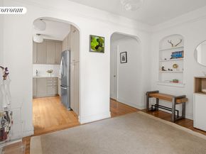 40 Tehama Street 2H, Brooklyn NY 11218