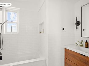 40 Tehama Street 2H, Brooklyn NY 11218