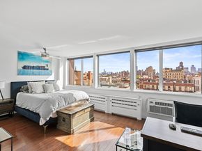 333 East 14th Street 9G, New York NY 10003