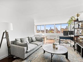 333 East 14th Street 9G, New York NY 10003