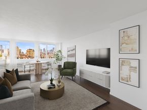 333 East 14th Street 9G, New York NY 10003