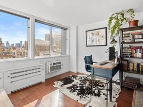 333 East 14th Street 9G, New York NY 10003