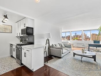 333 East 14th Street