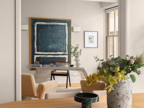 130 West 30th Street 4C, New York NY 10001