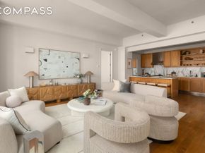 130 West 30th Street 4C, New York NY 10001