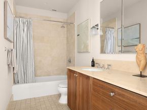130 West 30th Street 4C, New York NY 10001