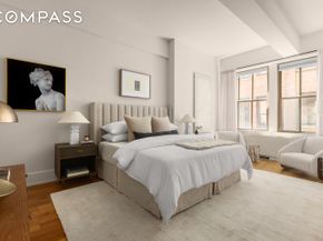 130 West 30th Street 4C, New York NY 10001