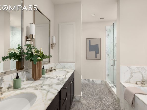 130 West 30th Street 4C, New York NY 10001
