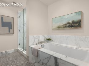 130 West 30th Street 4C, New York NY 10001