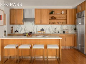 130 West 30th Street 4C, New York NY 10001