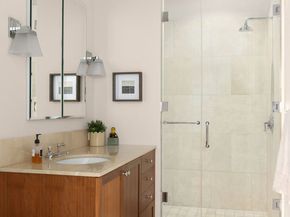 130 West 30th Street 4C, New York NY 10001