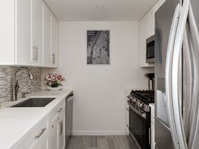 40 West 116th Street B401, New York NY 10026
