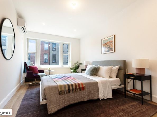 72 Verandah Place, Brooklyn NY 11201