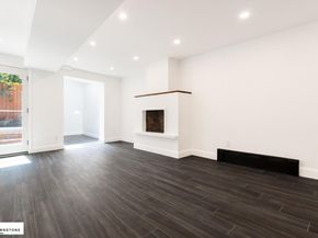 72 Verandah Place, Brooklyn NY 11201