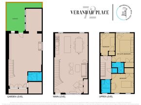 72 Verandah Place, Brooklyn NY 11201