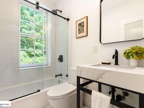 72 Verandah Place, Brooklyn NY 11201