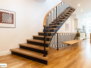 72 Verandah Place, Brooklyn NY 11201