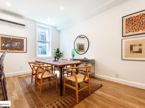 72 Verandah Place, Brooklyn NY 11201