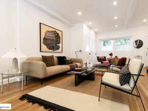 72 Verandah Place, Brooklyn NY 11201