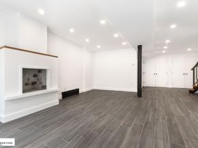 72 Verandah Place, Brooklyn NY 11201