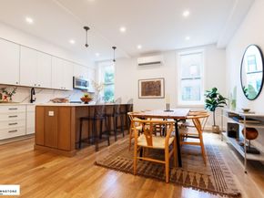 72 Verandah Place, Brooklyn NY 11201
