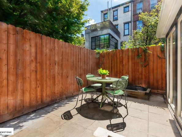 72 Verandah Place, Brooklyn NY 11201