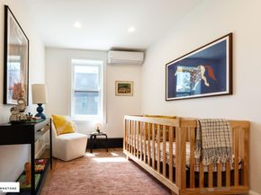 72 Verandah Place, Brooklyn NY 11201