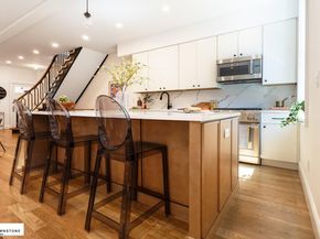 72 Verandah Place, Brooklyn NY 11201