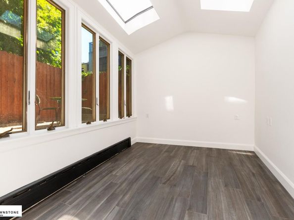 72 Verandah Place, Brooklyn NY 11201