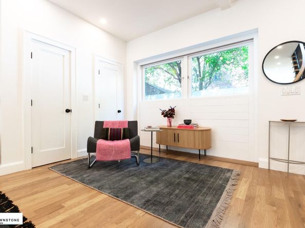 72 Verandah Place, Brooklyn NY 11201