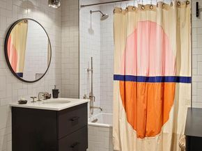 75 Greene Avenue 2D, Brooklyn NY 11238
