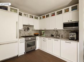 75 Greene Avenue 2D, Brooklyn NY 11238