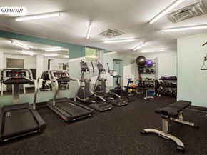 75 Greene Avenue 2D, Brooklyn NY 11238