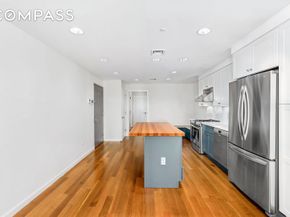 324 20th Street 2E, Brooklyn NY 11215