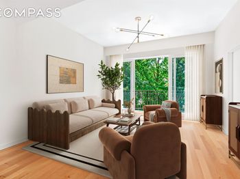 324 20th Street