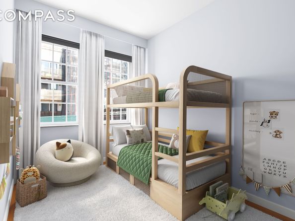324 20th Street 2E, Brooklyn NY 11215