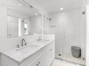 324 20th Street 2E, Brooklyn NY 11215
