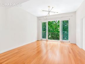 324 20th Street 2E, Brooklyn NY 11215