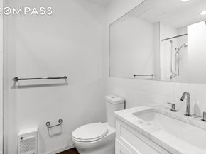 324 20th Street 2E, Brooklyn NY 11215