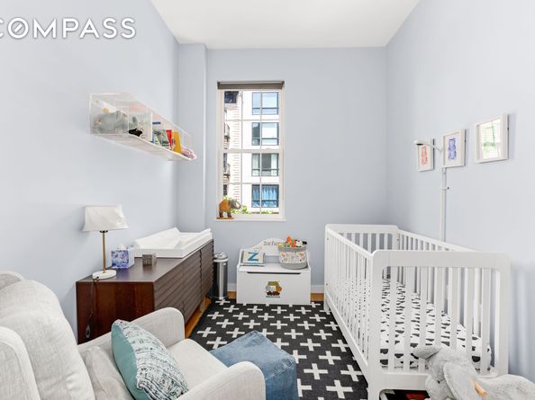 324 20th Street 2E, Brooklyn NY 11215