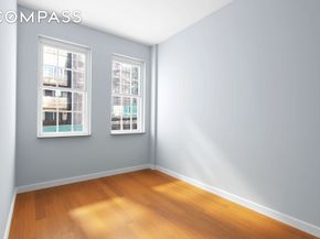 324 20th Street 2E, Brooklyn NY 11215