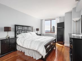 4-74 48th Avenue 25A, Queens NY 11109