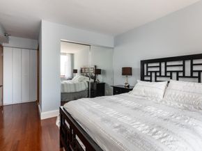 4-74 48th Avenue 25A, Queens NY 11109