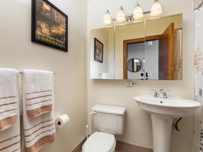 4-74 48th Avenue 25A, Queens NY 11109