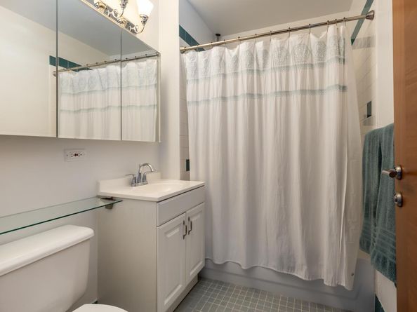 4-74 48th Avenue 25A, Queens NY 11109