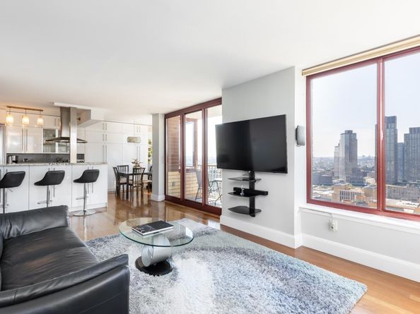4-74 48th Avenue 25A, Queens NY 11109