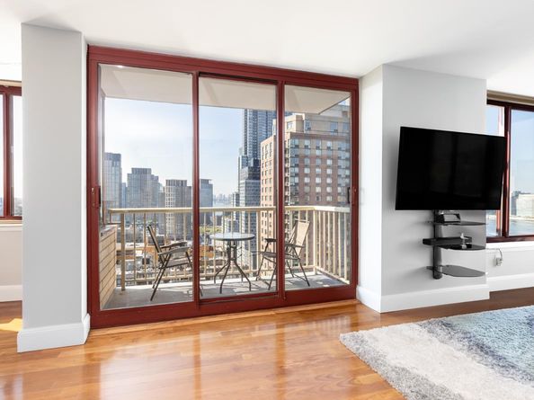 4-74 48th Avenue 25A, Queens NY 11109