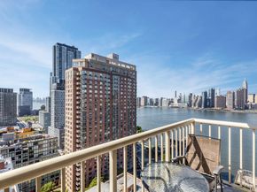 4-74 48th Avenue 25A, Queens NY 11109