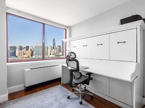 4-74 48th Avenue 25A, Queens NY 11109