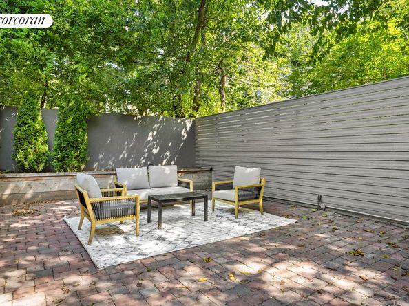 569 St Marks Avenue 1, Brooklyn NY 11216